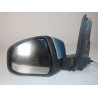 Retroviseur exterieur electrique gauche occasion  Ford MONDEO IV Turnier (BA7) 2.0 tdci (2007-2014)   1581949  miniature 6