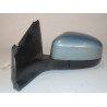 Retroviseur exterieur electrique gauche occasion  Ford MONDEO IV Turnier (BA7) 2.0 tdci (2007-2014)   1581949  miniature 6