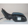 Retroviseur exterieur electrique gauche occasion  Ford MONDEO IV Turnier (BA7) 2.0 tdci (2007-2014)   1581949  miniature 6