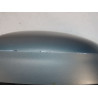 Retroviseur exterieur electrique gauche occasion  Ford MONDEO IV Turnier (BA7) 2.0 tdci (2007-2014)   1581949  miniature 6