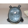 Phare antibrouillard avant gauche occasion  Audi A3 (8P1) 2.0 tdi 16v (2003-2012) 3 portes   8E0941699E  miniature 4