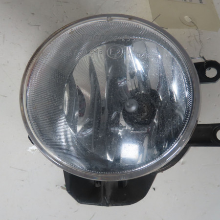 Phare antibrouillard avant gauche occasion  Toyota YARIS (_P13_) 1.4 d (nlp130_) (2011)   8122002110 