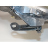 Phare droit occasion  Peugeot 208 I (CA_, CC_) 1.6 hdi (2012) 5 portes   9802221280  miniature 7