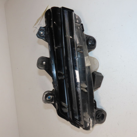 Feu position droit occasion  Peugeot 3008 SUV (MC_, MR_, MJ_, M4_) Hybrid4 (m45gbu) (2019)   9836230980 