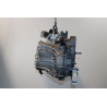 Boîte à vitesse mecanique occasion  Alfa romeo GIULIETTA (940_) 1.6 jtdm (940fxd1a) (2010-2016) 5 portes   55230970  miniature 5