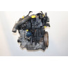 Moteur diesel occasion  Renault FLUENCE (L3_) 1.5 dci (l30b) (2010)   K9KG832  miniature 5