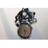 Moteur diesel occasion  Renault FLUENCE (L3_) 1.5 dci (l30b) (2010)   K9KG832  miniature 5