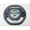 Volant de direction occasion  Peugeot 2008 II (UD_, US_, UY_, UK_) 1.2 puretech 130 (2019)   98255045ZD  miniature 3