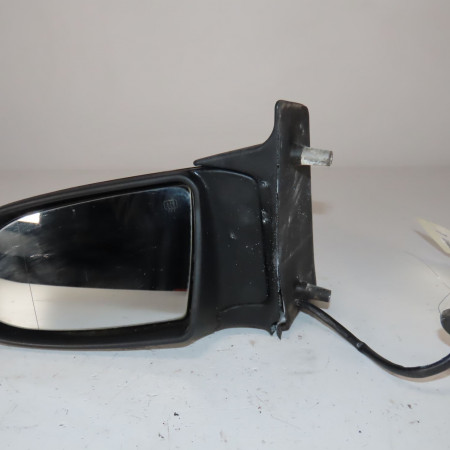 Retroviseur exterieur electrique gauche occasion  Opel ZAFIRA A Monospace (T98) 2.0 di 16v (f75) (1999-2005) 5 portes   24462381 