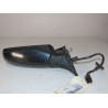 Retroviseur exterieur electrique gauche occasion  Opel ZAFIRA A Monospace (T98) 2.0 di 16v (f75) (1999-2005) 5 portes   24462381  miniature 5