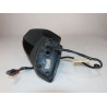 Retroviseur exterieur electrique droit occasion  Peugeot 207 SW (WK_) 1.6 hdi (2007-2012) 5 portes   8149ZH  miniature 6