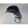 Retroviseur exterieur electrique droit occasion  Peugeot 207 SW (WK_) 1.6 hdi (2007-2012) 5 portes   8149ZH  miniature 6