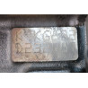 Moteur diesel occasion  Renault SCÉNIC III (JZ0/1_) 1.5 dci (2009) 5 portes   K9KG832  miniature 6