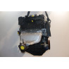 Moteur essence occasion  RENAULT CLIO III Phase 2 03-2009->12-2014 1.2i 16v 75ch   D4FD740  miniature 6