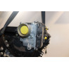 Moteur essence occasion  RENAULT CLIO III Phase 2 03-2009->12-2014 1.2i 16v 75ch   D4FD740  miniature 6