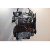 Moteur diesel occasion  Renault FLUENCE (L3_) 1.5 dci (l30b) (2010)   K9KG832  miniature 6