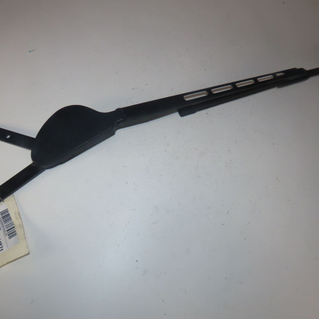 Bras essuie-glace avant droit occasion  Mercedes-benz CLASSE C (W203) C 200 cdi (203.007) (2003-2007)   A2038203144 