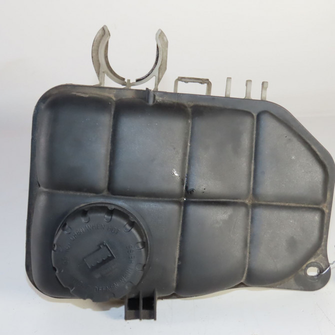 Vase expansion occasion  Mercedes-benz CLASSE C (W203) C 200 cdi (203.007) (2003-2007)   A2035000049  1