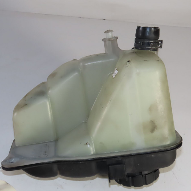 Vase expansion occasion  Mercedes-benz CLASSE C (W203) C 200 cdi (203.007) (2003-2007)   A2035000049  4