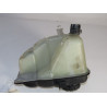 Vase expansion occasion  Mercedes-benz CLASSE C (W203) C 200 cdi (203.007) (2003-2007)   A2035000049  miniature 4