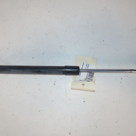 Verin g capot occasion  Renault CLIO IV (BH_) 1.5 dci 75 (2012) 5 portes   654703934R 