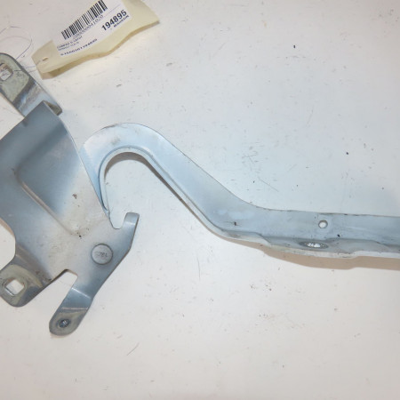 Compas d capot occasion  Renault CLIO IV (BH_) 1.5 dci 75 (2012) 5 portes   654008394R 