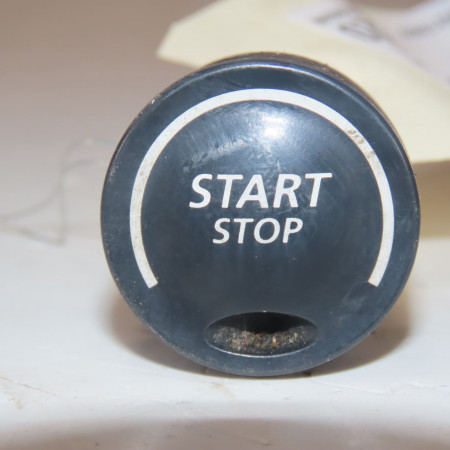  occasion  Renault ESPACE IV (JK0/1_) 2.0 dci (jk02, jk03) (2006) 5 portes   8200004282 