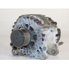 Alternateur occasion  Audi A3 (8P1) 1.6 tdi (2009-2012)   03L903023A  miniature 5