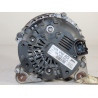 Alternateur occasion  Audi A3 (8P1) 1.6 tdi (2009-2012)   03L903023A  miniature 5