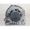 Alternateur occasion  Audi A3 (8P1) 1.6 tdi (2009-2012)   03L903023A  miniature 5