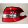 Feu arrière droit occasion  Peugeot 308 SW II (LC_, LJ_, LR_, LX_, L4_) 1.2 thp 110 (2014-2021)   9678093880  miniature 7