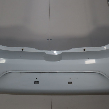 Pare-choc arrière occasion  Dacia SANDERO II 1.0 sce 75 (b8jc, b8jd) (2016)   850105804S 