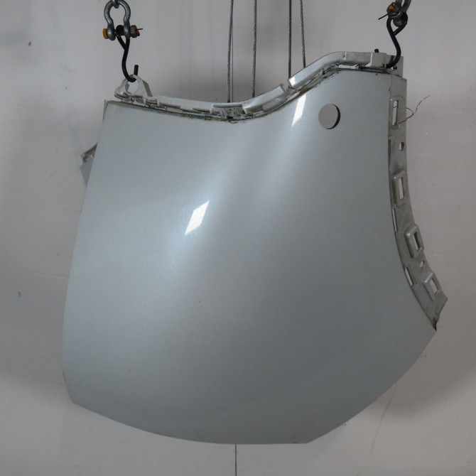 Crosse arg occasion  Peugeot 2008 II (UD_, US_, UY_, UK_) 1.5 bluehdi 130 (2019)   983855131T  1