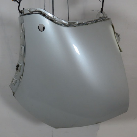 Crosse ard occasion  Peugeot 2008 II (UD_, US_, UY_, UK_) 1.5 bluehdi 130 (2019)   983855121T 