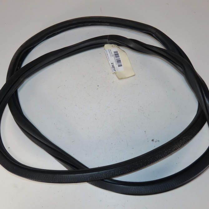 Joint porte avg occasion  Volkswagen vw POLO V (6R1, 6C1) 1.0 (2014)   6R4867911G5AP  1