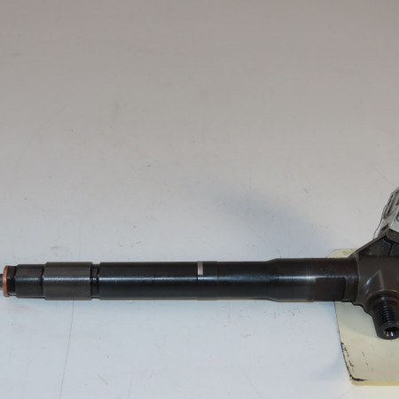  occasion  Mazda 3 A trois volumes (BM_, BN_) 2.2 d (2013-2019)   SH0113H50 