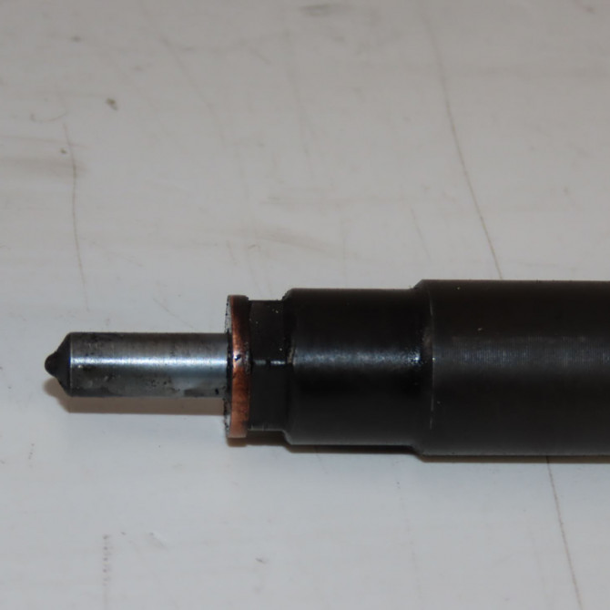  occasion  Mazda 3 A trois volumes (BM_, BN_) 2.2 d (2013-2019)   SH0113H50  2