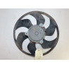 Moteur ventilateur radiateur occasion  Renault TWINGO II (CN0_) 1.6 rs (cn0n, cn0r, cn0s) (2008-2014)   7701068310  miniature 3