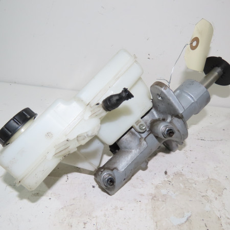 Maitre cylindre occasion  Man TGE Camionnette 2.0 tdi (01v, 03v, 36v, uyb, uyc, uyd) (2017)   65511306000 