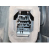 Feu arrière gauche occasion  Renault ESPACE IV (JK0/1_) 1.9 dci (jk0u) (2003-2005) 5 portes   8200027153  miniature 3