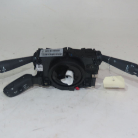 Bloc commodos occasion  Peugeot 2008 II (UD_, US_, UY_, UK_) 1.5 bluehdi 130 (2019)   98369241ZD 