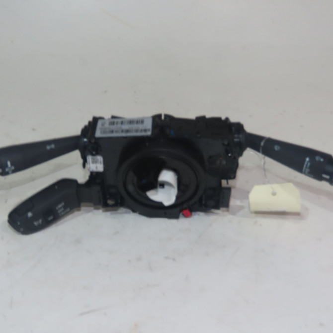 Bloc commodos occasion  Peugeot 2008 II (UD_, US_, UY_, UK_) 1.5 bluehdi 130 (2019)   98369241ZD  1