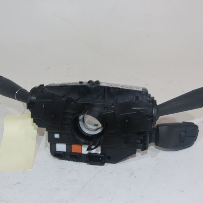 Bloc commodos occasion  Peugeot 2008 II (UD_, US_, UY_, UK_) 1.5 bluehdi 130 (2019)   98369241ZD  4