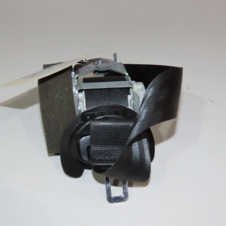 Ceinture arrière gauche occasion  Peugeot 308 II (LB_, LP_, LW_, LH_, L3_) 1.6 hdi / bluehdi 115 (2013-2021) 5 portes   16115840XX 