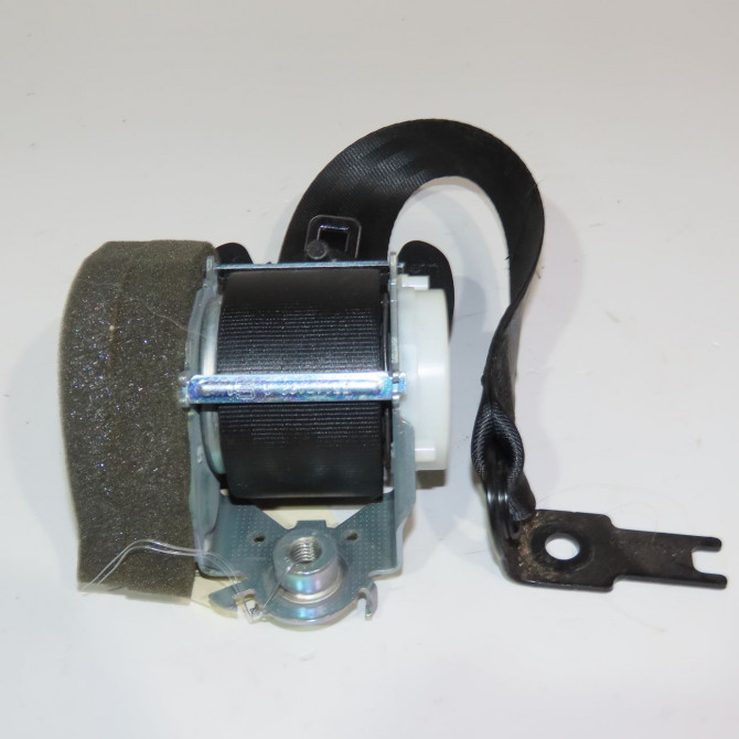 Ceinture arrière gauche occasion  Peugeot 308 II (LB_, LP_, LW_, LH_, L3_) 1.6 hdi / bluehdi 115 (2013-2021) 5 portes   16115840XX  2