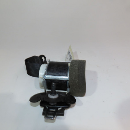 Ceinture arrière droite occasion  Peugeot 308 II (LB_, LP_, LW_, LH_, L3_) 1.6 hdi / bluehdi 115 (2013-2021) 5 portes   16115841XX 