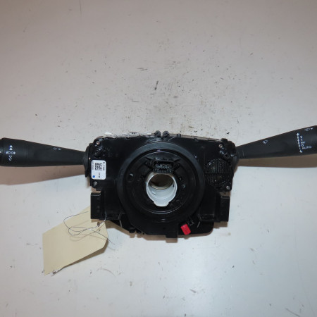 Bloc commodos occasion  Peugeot 2008 II (UD_, US_, UY_, UK_) 1.2 puretech 130 (2019)   98255383ZD 