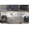 Moteur electrique de direction assistée occasion  Dacia SANDERO II 1.2 (2012)   491108089R  miniature 4