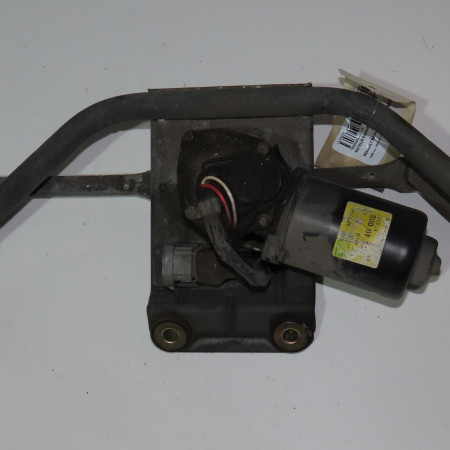 Moteur essuie-glace avant occasion  Renault ESPACE III (JE0_) 2.0 (je0a) (1996-2000)   6025370339 