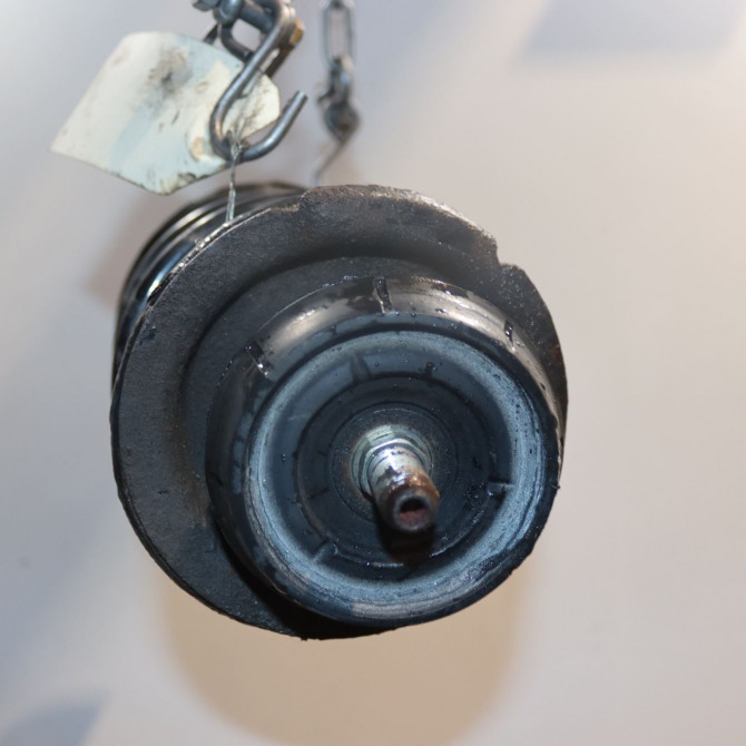 Amortisseur avant gauche occasion  Renault TWINGO I (C06_) 1.2 (c066, c068) (1996-2007) 3 portes   8200934062  3